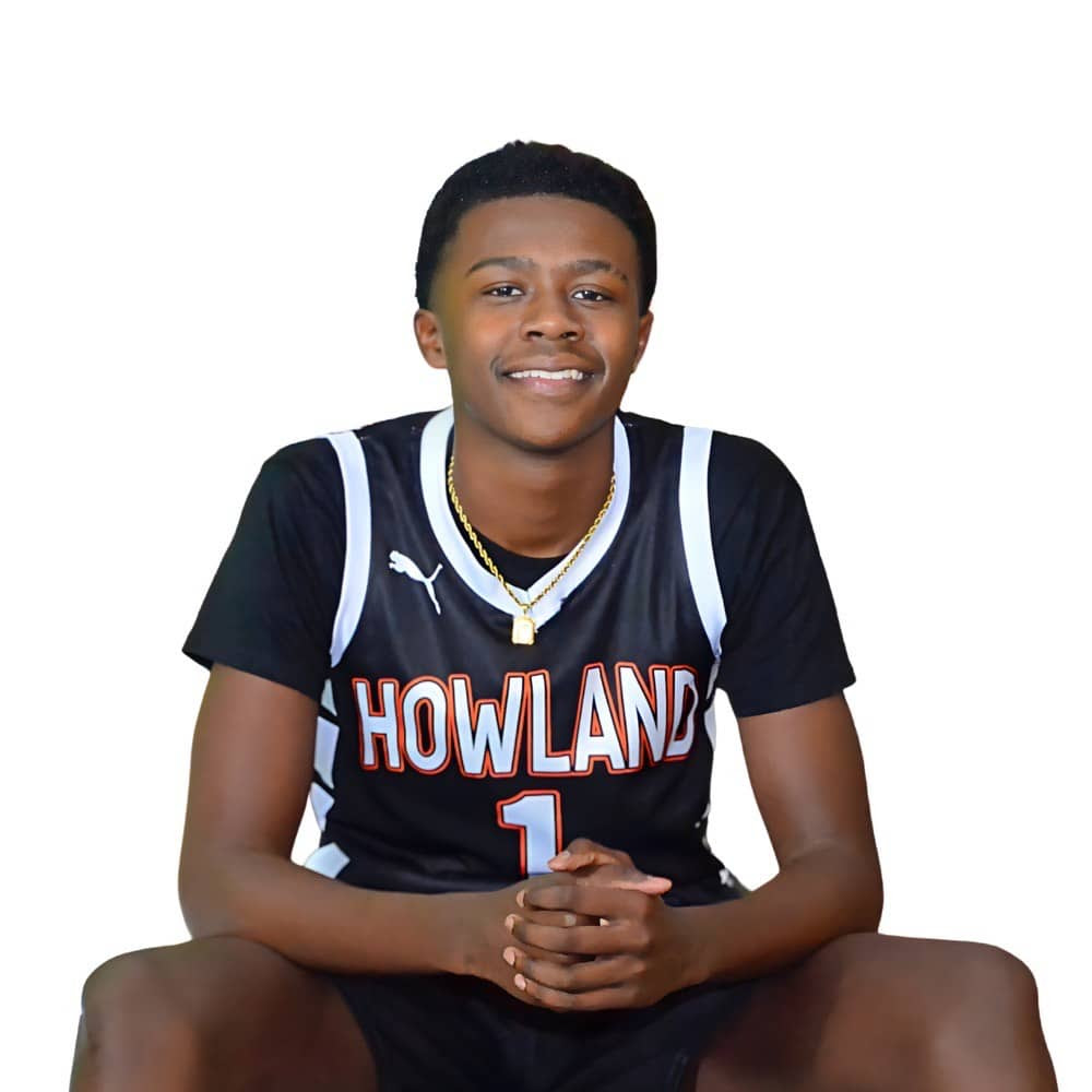 unnamed-3 Introducing Rising 14 year Old Freshman Tashawn Fambro Jr from Northeast Ohio  